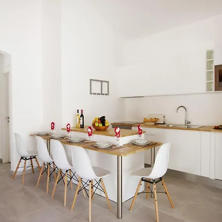 Villa In Albufeira Near Praia Da Oura Beach * Albufeira